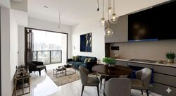 The Landmark (D3), Condominium #630720131